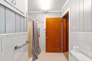 3144 Hwy 56 S, Waynesboro, GA 30830 - Photo 22