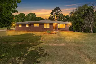 3144 Hwy 56 S, Waynesboro, GA 30830 - Photo 2