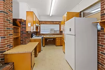 3144 Highway 56 S, Waynesboro, GA 30830 - Photo 34