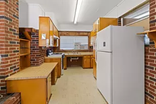 3144 Hwy 56 S, Waynesboro, GA 30830 - Photo 34