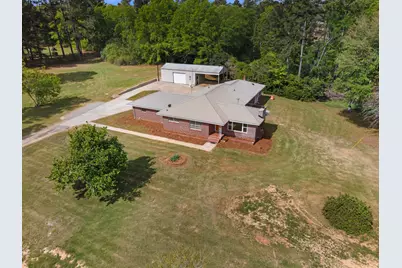 3144 Highway 56 S, Waynesboro, GA 30830 - Photo 1