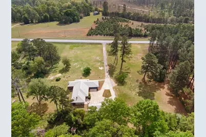 3144 Highway 56 S, Waynesboro, GA 30830 - Photo 52