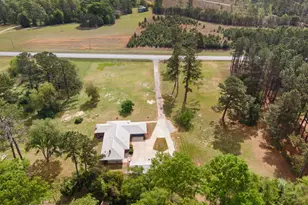 3144 Hwy 56 S, Waynesboro, GA 30830 - Photo 52