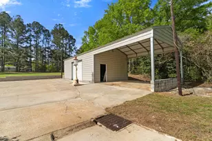 3144 Hwy 56 S, Waynesboro, GA 30830 - Photo 40