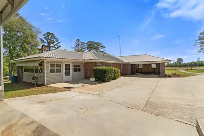 3144 Highway 56 S, Waynesboro, GA 30830 - Photo 48