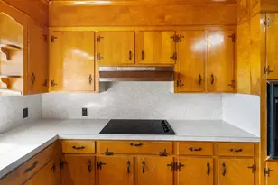 3144 Hwy 56 S, Waynesboro, GA 30830 - Photo 14