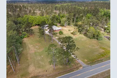 3144 Highway 56 S, Waynesboro, GA 30830 - Photo 50