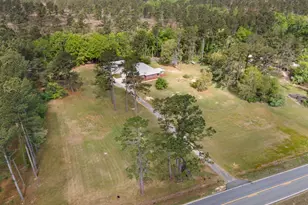 3144 Hwy 56 S, Waynesboro, GA 30830 - Photo 50