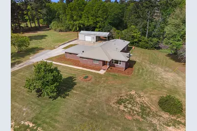 3144 Highway 56 S, Waynesboro, GA 30830 - Photo 56