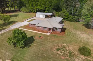 3144 Hwy 56 S, Waynesboro, GA 30830 - Photo 56