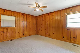 3144 Hwy 56 S, Waynesboro, GA 30830 - Photo 18