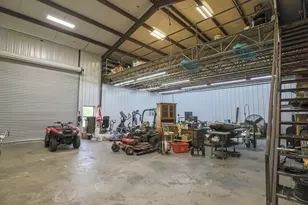 9466 Clarks Mill Rd, Avera, GA 30803 - Photo 54