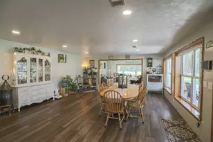 9466 Clarks Mill Rd, Avera, GA 30803 - Photo 16