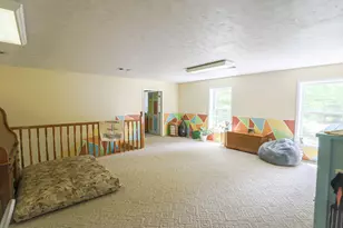 9466 Clarks Mill Rd, Avera, GA 30803 - Photo 32