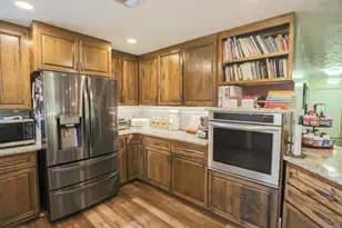 9466 Clarks Mill Rd, Avera, GA 30803 - Photo 12