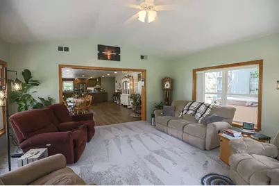 9466 Clarks Mill Road, Avera, GA 30803 - Photo 20