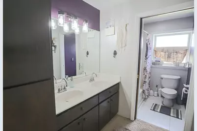 9466 Clarks Mill Road, Avera, GA 30803 - Photo 38