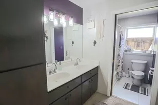 9466 Clarks Mill Rd, Avera, GA 30803 - Photo 38