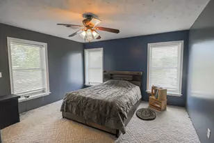9466 Clarks Mill Rd, Avera, GA 30803 - Photo 36