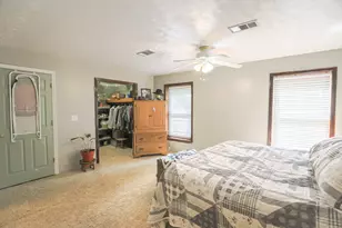 9466 Clarks Mill Rd, Avera, GA 30803 - Photo 22