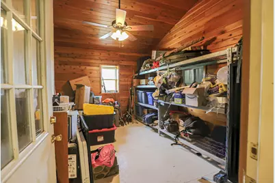 9466 Clarks Mill Road, Avera, GA 30803 - Photo 44