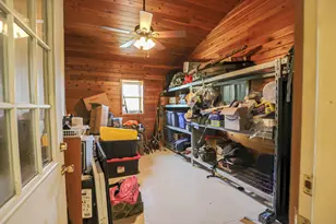 9466 Clarks Mill Rd, Avera, GA 30803 - Photo 44