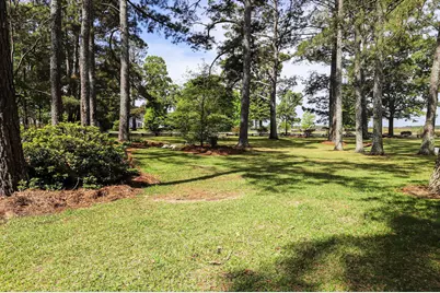 9466 Clarks Mill Road, Avera, GA 30803 - Photo 60