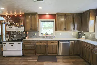 9466 Clarks Mill Road, Avera, GA 30803 - Photo 10