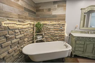 9466 Clarks Mill Road, Avera, GA 30803 - Photo 26