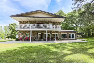 9466 Clarks Mill Road, Avera, GA 30803 - Photo 4