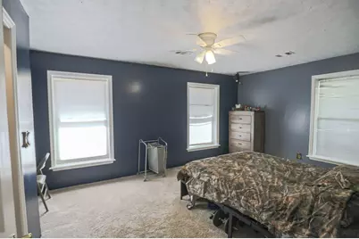 9466 Clarks Mill Road, Avera, GA 30803 - Photo 40