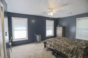 9466 Clarks Mill Rd, Avera, GA 30803 - Photo 40