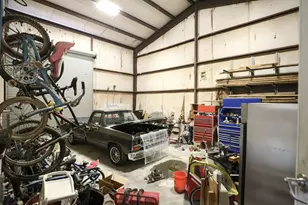 9466 Clarks Mill Rd, Avera, GA 30803 - Photo 56