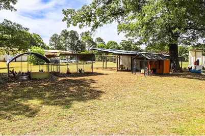 9466 Clarks Mill Road, Avera, GA 30803 - Photo 70