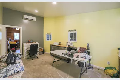 9466 Clarks Mill Road, Avera, GA 30803 - Photo 42