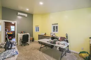 9466 Clarks Mill Rd, Avera, GA 30803 - Photo 42