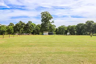 9466 Clarks Mill Rd, Avera, GA 30803 - Photo 66