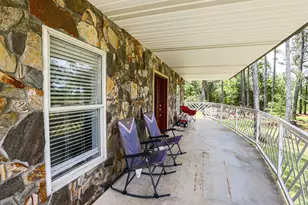 9466 Clarks Mill Rd, Avera, GA 30803 - Photo 50