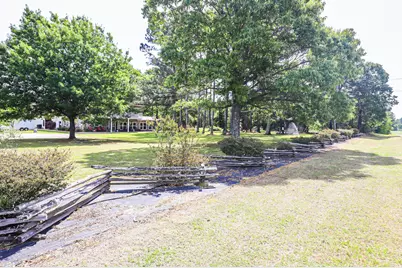 9466 Clarks Mill Road, Avera, GA 30803 - Photo 58