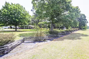 9466 Clarks Mill Rd, Avera, GA 30803 - Photo 58