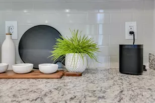 529 Alex Ct, Grovetown, GA 30813 - Photo 28