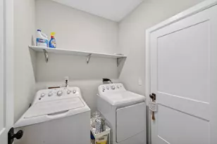 1950 Avenel Ln, Martinez, GA 30907 - Photo 26