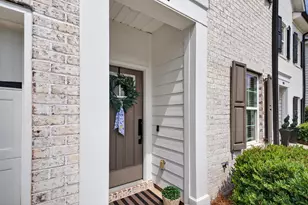 1950 Avenel Ln, Martinez, GA 30907 - Photo 6