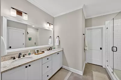 1950 Avenel Lane, Martinez, GA 30907 - Photo 20