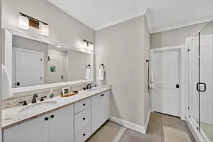 1950 Avenel Ln, Martinez, GA 30907 - Photo 20