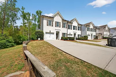 1950 Avenel Lane, Martinez, GA 30907 - Photo 34