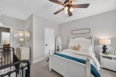 1950 Avenel Lane, Martinez, GA 30907 - Photo 28