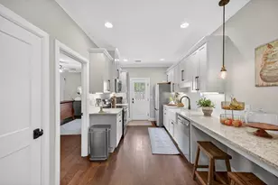 1950 Avenel Ln, Martinez, GA 30907 - Photo 12