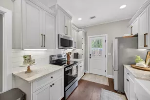 1950 Avenel Ln, Martinez, GA 30907 - Photo 14