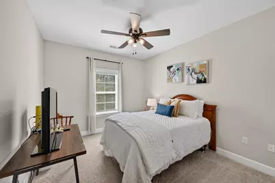 1950 Avenel Lane, Martinez, GA 30907 - Photo 24